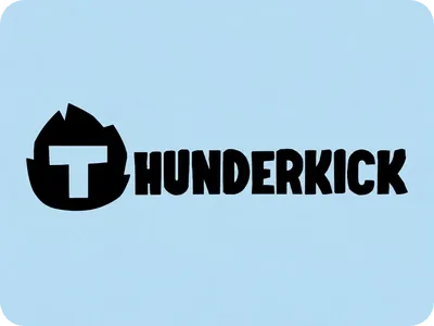 thunderkick